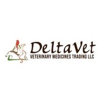 Deltavet veterinary Medicines