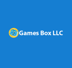 Games Box General Trading LLC