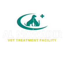 Al Nawadir for veterinary medicines and equipment