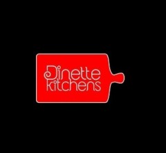 Dinette Kitchens