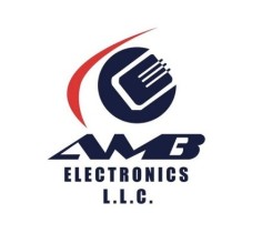 Amb Electronics LLC