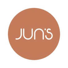 Jun’s