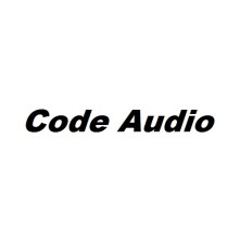 Code Audio