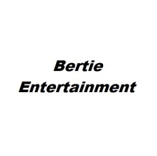 Bertie Entertainment