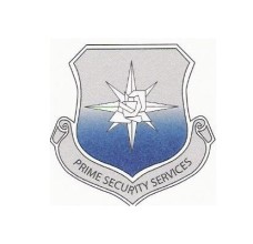 Prime Security Co