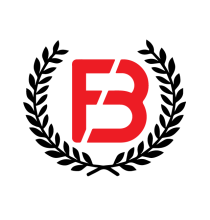 Forever Brave Security Services