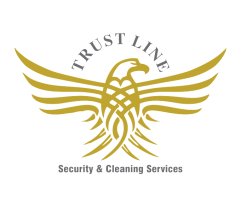 Trust Line Security