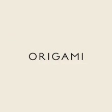 Origami Sushi  - Downtown