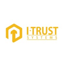 I-Trust Systems