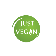 Just Vegan Restaurant