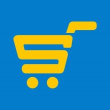 Petsouq Online Pet Shop