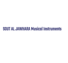 Sout Al Jawhara Musical Instruments