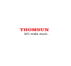 Thomsun General Trading LLC