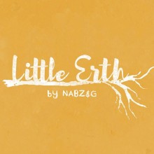 Little Erth by NABZ&G