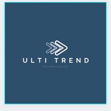 Ulti Trend - Smart Home Automation