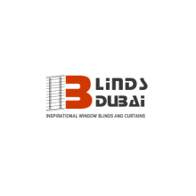Blinds - Al Wasl