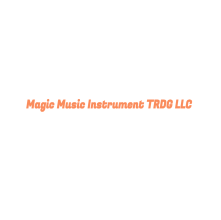 Magic Music Instrument TRDG LLC