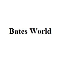 Bates World