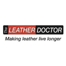 The Leather Doctor