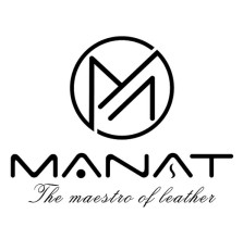 Manat Leather Maestro