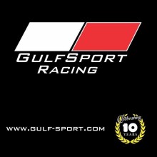 GulfSport Racing