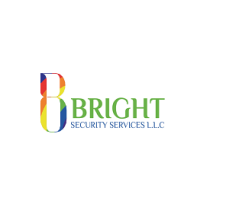 Bright Security Security Services