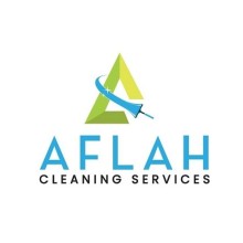 Aflah Cleaning Services