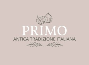 Primo by Dario Iannetti