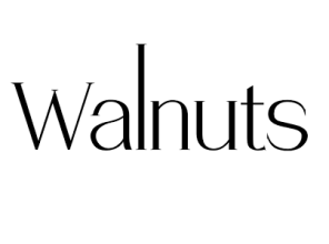 Walnuts General Trading LLC