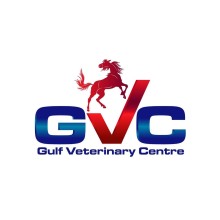 Gulf Veterinary Centre