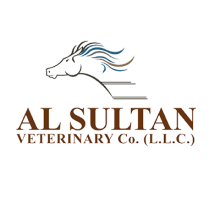 Al Sultan Veterinary Medicine