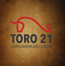 Toro 21