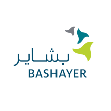 Bashayer Veterinary Medicines