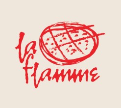 La-Flamme Restaurant