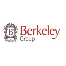 Berkeley London Residential