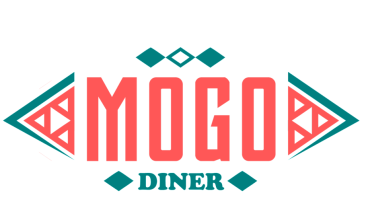 MOGO Diner