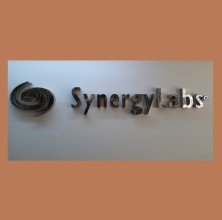 Synergy Labs Animals Care Center