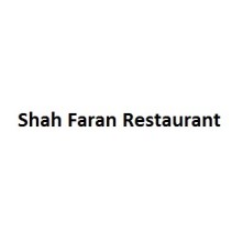 Shah Faran Restaurant