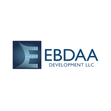 Ebdaa Developments