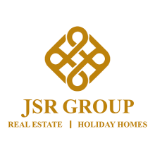 JSR Group Real Estate