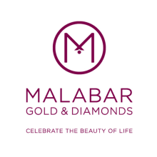 Malabar Gold and Diamonds - Rigga Street