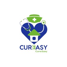Cureasy Healthcare - UAE