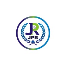 JPR Home Health Care