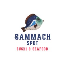 Sammach Spot