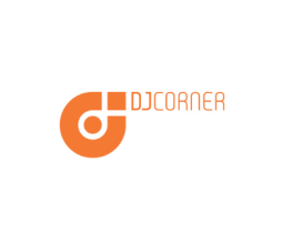 DJ Corner