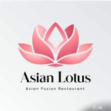 Asian Lotus Restaurant