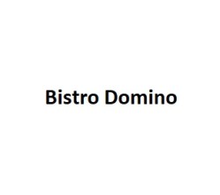 Bistro Domino