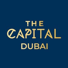 The Capital  Real Estate