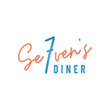 Sevens Diners