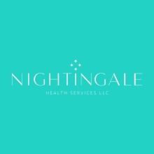 Nightingale Health Services